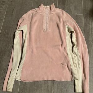 Vintage DKNY Sweater